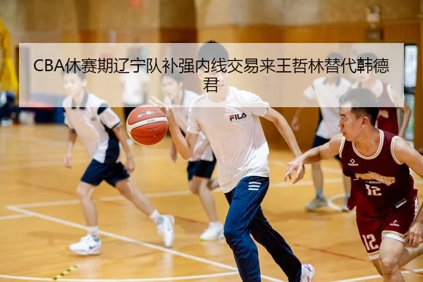 xiu-sai-qi-liao-ning-dui-bu-qiang-nei-xian-jiao-yi-lai-wang-zhe-lin-ti-dai-han-de-jun-3-340.jpg